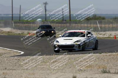 media/May-10-2025-Light Speed Track Events (Sat) [[c99cd30d1b]]/Yellow Group/Turn 9/